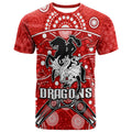custom-personalised-dragons-rugby-t-shirt-boomerang-indigenous-dots