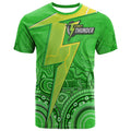 custom-personalised-sydney-thunder-indigenous-aboriginal-arts-t-shirt