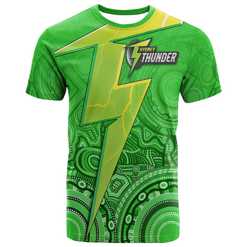 custom-personalised-sydney-thunder-indigenous-aboriginal-arts-t-shirt