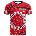 custom-personalised-melbourne-renegades-cricket-t-shirt-aboriginal