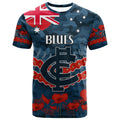 custom-personalised-blues-football-anzac-t-shirt-lest-we-forget