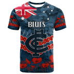 custom-personalised-blues-football-anzac-t-shirt-lest-we-forget