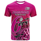 sydney-sixers-champions-t-shirt-lizard-indigenous-aboriginal