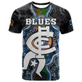 custom-personalised-blues-football-naidoc-week-t-shirt-indigenous