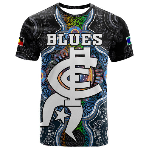 custom-personalised-blues-football-naidoc-week-t-shirt-indigenous