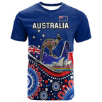 australia-day-t-shirt-indigenous-kangaroo-and-boomerang
