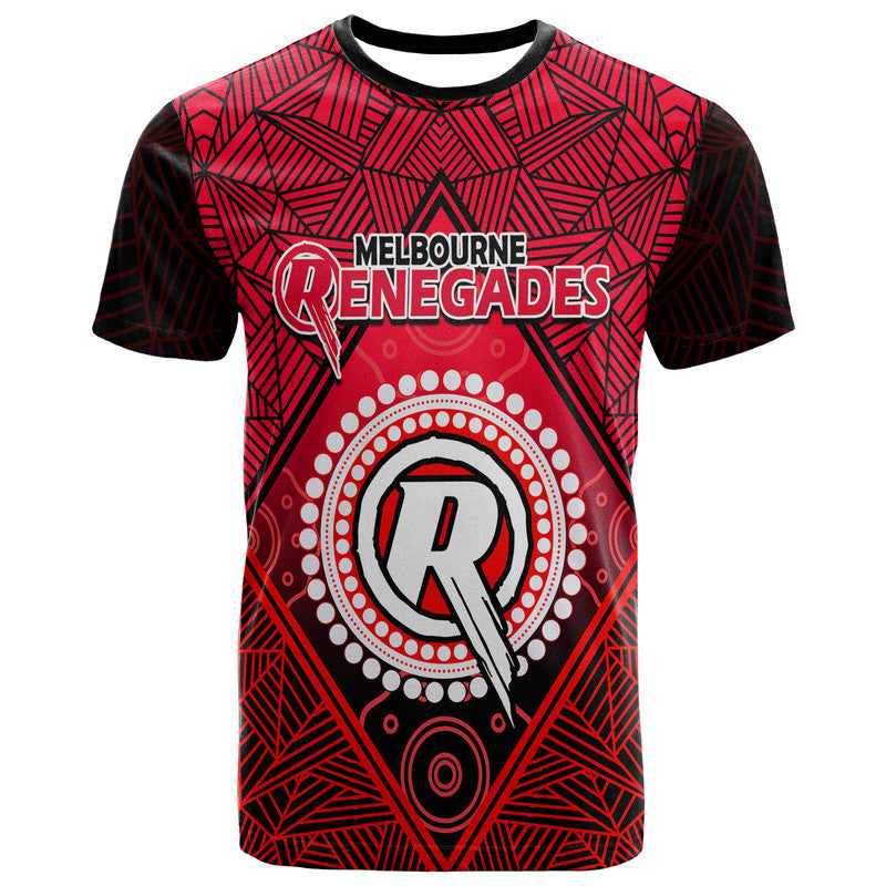 melbourne-renegades-indigenous-aboriginal-cricket-t-shirt