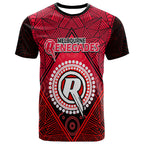 melbourne-renegades-indigenous-aboriginal-cricket-t-shirt