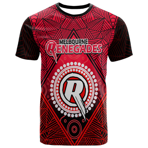 melbourne-renegades-indigenous-aboriginal-cricket-t-shirt