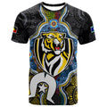 custom-personalised-richmond-tigers-football-naidoc-week-t-shirt-indigenous