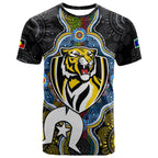 custom-personalised-richmond-tigers-football-naidoc-week-t-shirt-indigenous