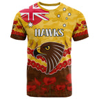 hawks-football-anzac-t-shirt-lest-we-forget