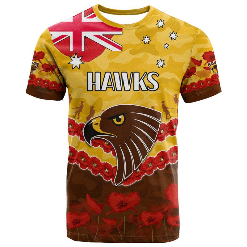 hawks-football-anzac-t-shirt-lest-we-forget