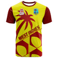 west-indies-windies-cricket-mens-t20-world-cup-t-shirt