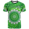 melbourne-stars-cricket-t-shirt-aboriginal