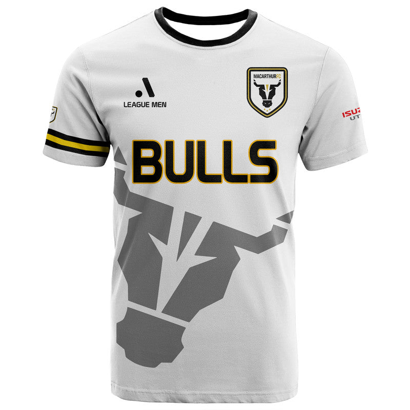 custom-personalised-macarthur-soccer-t-shirt-bulls-football-club-establish-march-2017