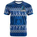 custom-personalised-titans-aboriginal-gold-coast-christmas-vibe-t-shirt