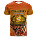 perth-scorchers-champions-t-shirt-lizard-indigenous-aboriginal