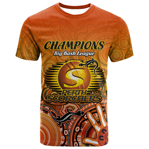 perth-scorchers-champions-t-shirt-lizard-indigenous-aboriginal