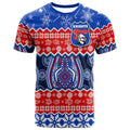custom-personalised-knights-aboriginal-rugby-novocastrians-christmas-vibe-t-shirt
