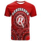 melbourne-renegades-indigenous-aboriginal-arts-t-shirt