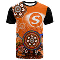 perth-scorchers-t-shirt-cricket-indigenous-aboriginal-lizard-version