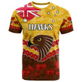 custom-personalised-hawks-football-anzac-t-shirt-lest-we-forget