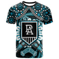 port-adelaide-power-t-shirt-boomerang-indigenous-dots