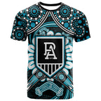 port-adelaide-power-t-shirt-boomerang-indigenous-dots