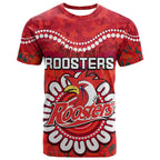 custom-personalised-roosters-rugby-anzac-t-shirt-camouflage-poppy