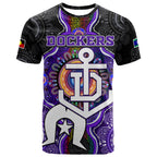 custom-personalised-dockers-football-naidoc-week-t-shirt-indigenous