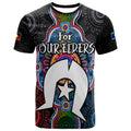 naidoc-week-2023-t-shirt-for-our-elders-indigenous