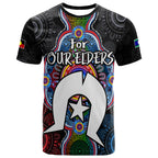 naidoc-week-2023-t-shirt-for-our-elders-indigenous