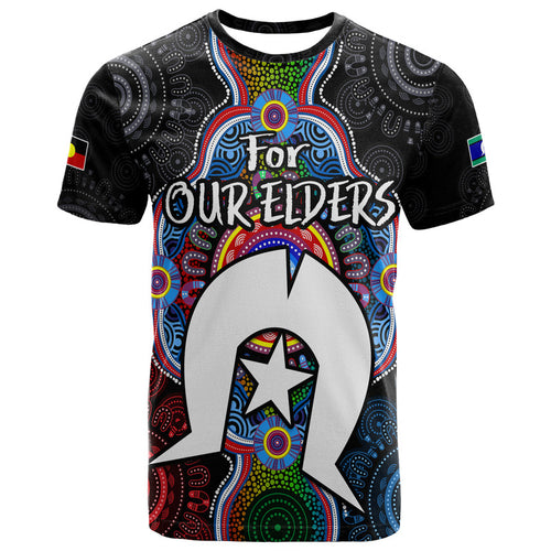 naidoc-week-2023-t-shirt-for-our-elders-indigenous