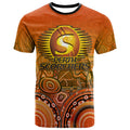 perth-scorchers-indigenous-aboriginal-arts-t-shirt