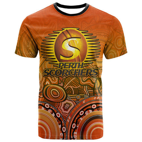 perth-scorchers-indigenous-aboriginal-arts-t-shirt