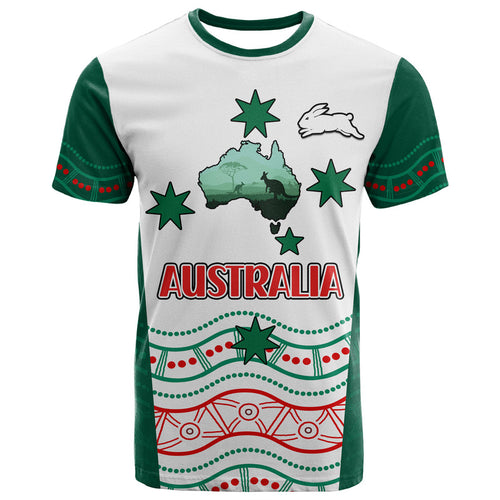 rabbitohs-australia-day-t-shirt-flag-map-and-aboriginal-wave