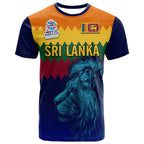 custom-personalised-sri-lanka-the-lions-cricket-mens-t20-world-cup-t-shirt