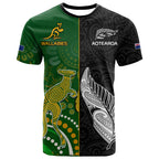 aotearoa-rugby-all-black-combine-australia-wallabies-t-shirt-aboriginal-kangaroo-and-maori-fern