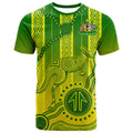 custom-personalised-australia-soccer-t-shirt-go-aussie-socceroos-with-kangaroo