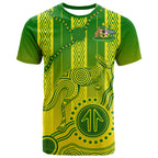 custom-personalised-australia-soccer-t-shirt-go-aussie-socceroos-with-kangaroo