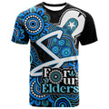 custom-personalised-adelaide-strikers-cricket-t-shirt-naidoc-torres-strait-for-our-elders
