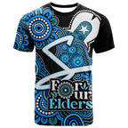 custom-personalised-adelaide-strikers-cricket-t-shirt-naidoc-torres-strait-for-our-elders
