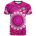 sydney-sixers-cricket-t-shirt-aboriginal