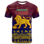 brisbane-unique-lions-winter-season-t-shirt-lions-merry-christmas