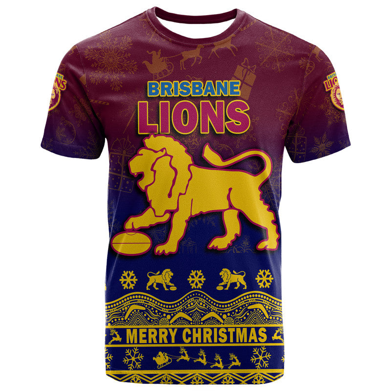brisbane-unique-lions-winter-season-t-shirt-lions-merry-christmas