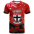st-kilda-saints-football-anzac-t-shirt-lest-we-forget