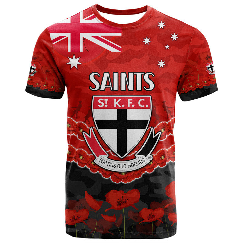 st-kilda-saints-football-anzac-t-shirt-lest-we-forget