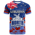 custom-personalised-kangaroos-football-anzac-t-shirt-lest-we-forget