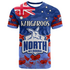 custom-personalised-kangaroos-football-anzac-t-shirt-lest-we-forget